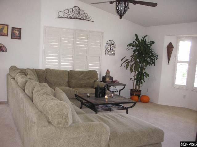 1014 Rook Way Sparks, NV 89441 - Photo 7 of 9 Photo 7