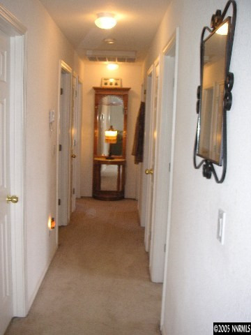 1014 Rook Way Sparks, NV 89441 - Photo 8 of 9 Photo 8