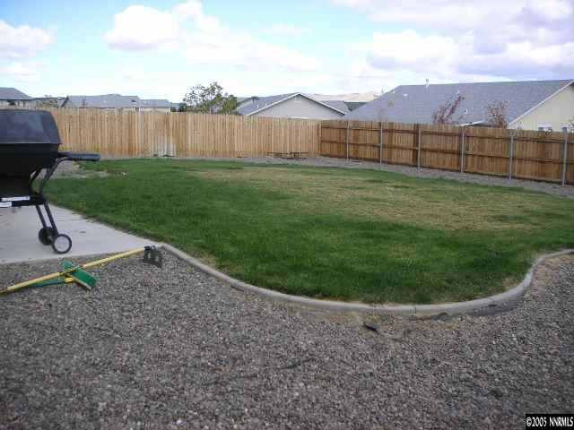 1014 Rook Way Sparks, NV 89441 - Photo 9 of 9 Photo 9