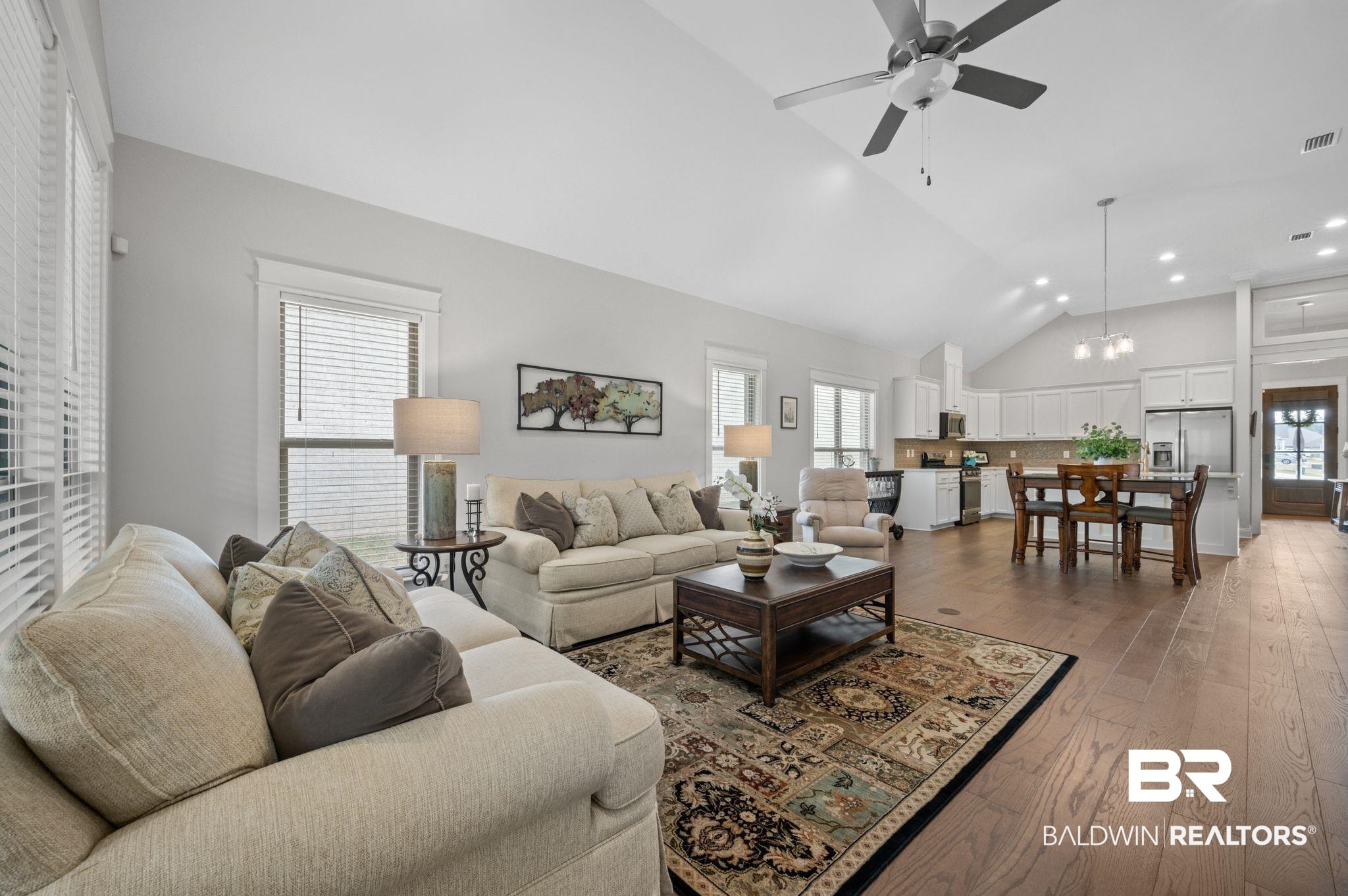 31554 Canopy Loop Spanish Fort, AL 36527 - Photo 17 of 68