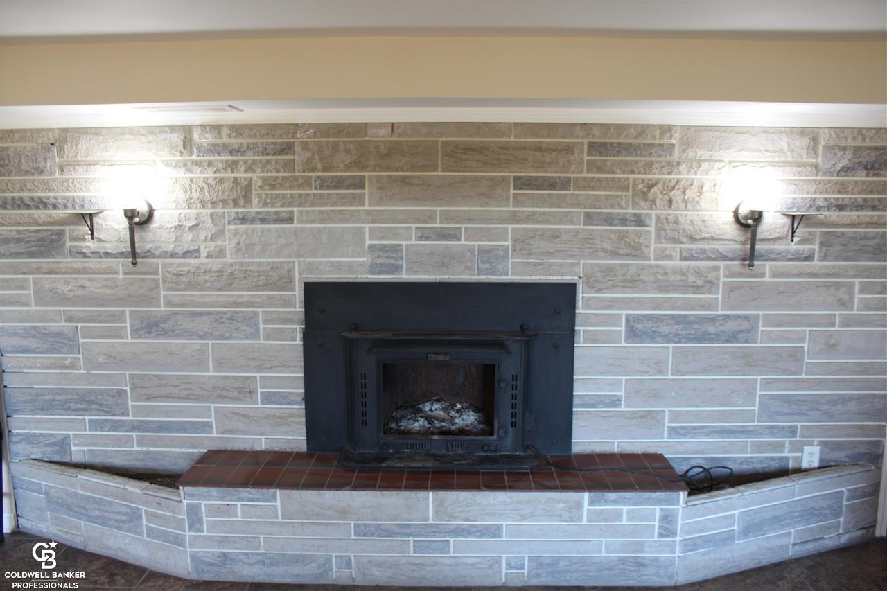 4906 Atkins Road North Street, MI 48049 - Photo 34 of 42 50062710-33.JPG