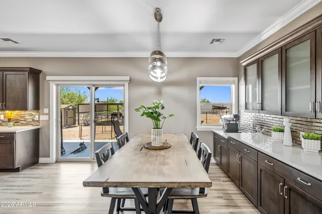a picture of a bathroom with a shower