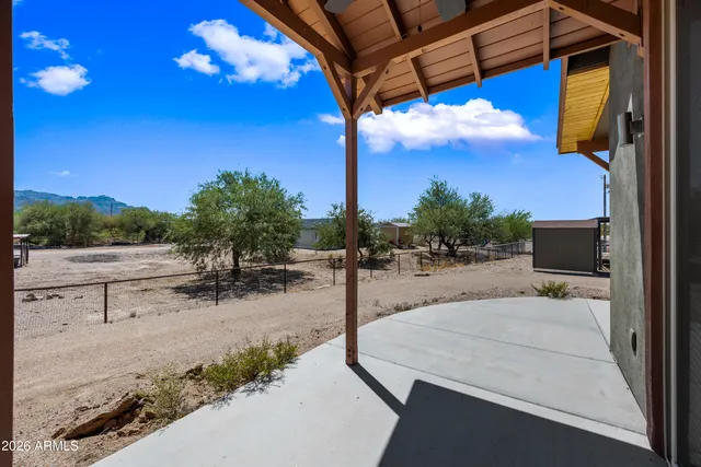 $720,000 | 2235 East Cody Street, Apache Junction, AZ 85119