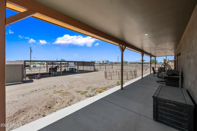 $720,000 | 2235 East Cody Street, Apache Junction, AZ 85119