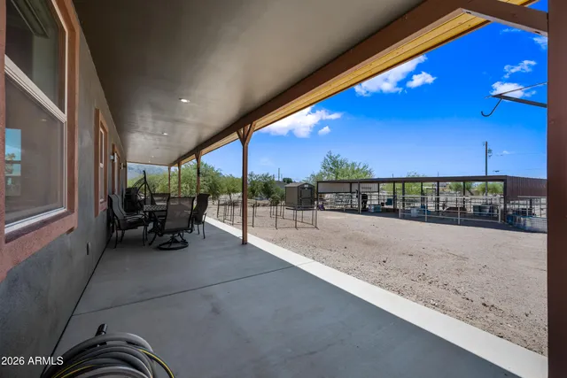 $720,000 | 2235 East Cody Street, Apache Junction, AZ 85119