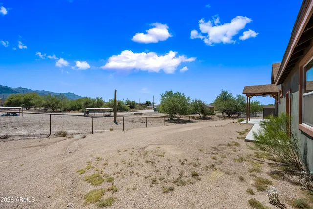 $720,000 | 2235 East Cody Street, Apache Junction, AZ 85119
