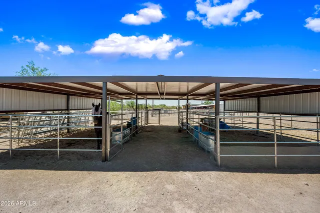 $720,000 | 2235 East Cody Street, Apache Junction, AZ 85119