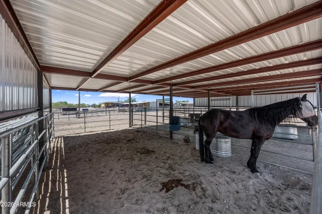 $720,000 | 2235 East Cody Street, Apache Junction, AZ 85119