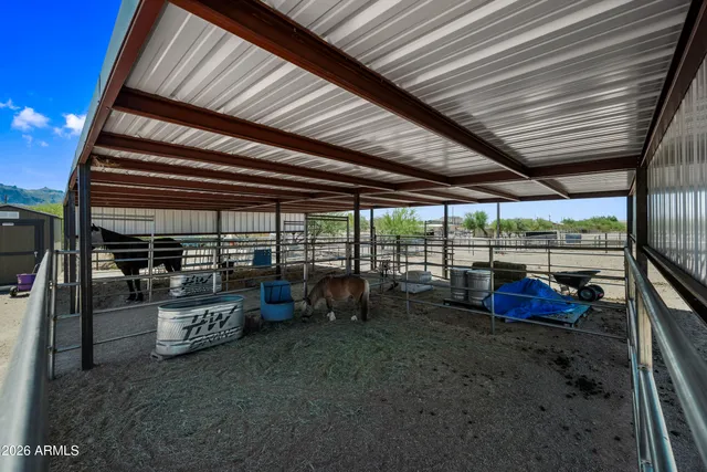 $720,000 | 2235 East Cody Street, Apache Junction, AZ 85119