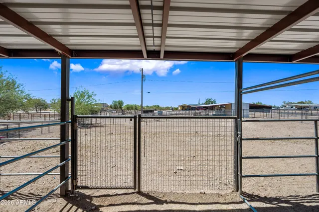 $720,000 | 2235 East Cody Street, Apache Junction, AZ 85119