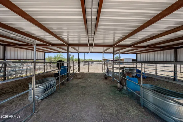 $720,000 | 2235 East Cody Street, Apache Junction, AZ 85119