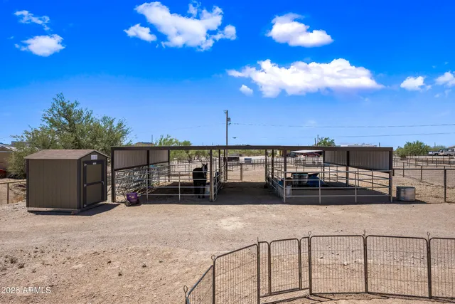 $720,000 | 2235 East Cody Street, Apache Junction, AZ 85119