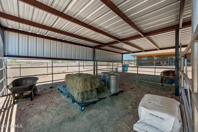 $720,000 | 2235 East Cody Street, Apache Junction, AZ 85119