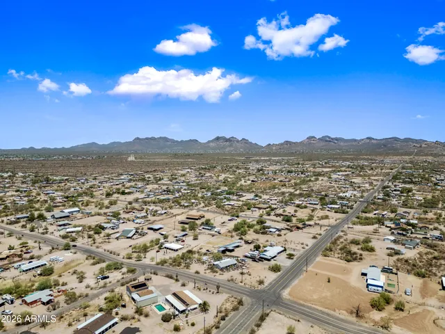 $720,000 | 2235 East Cody Street, Apache Junction, AZ 85119