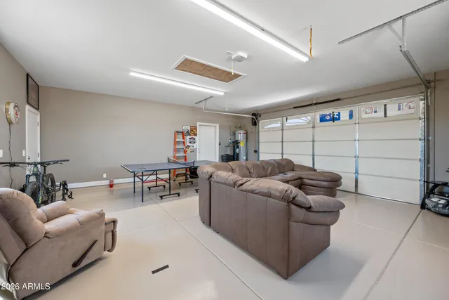 $720,000 | 2235 East Cody Street, Apache Junction, AZ 85119