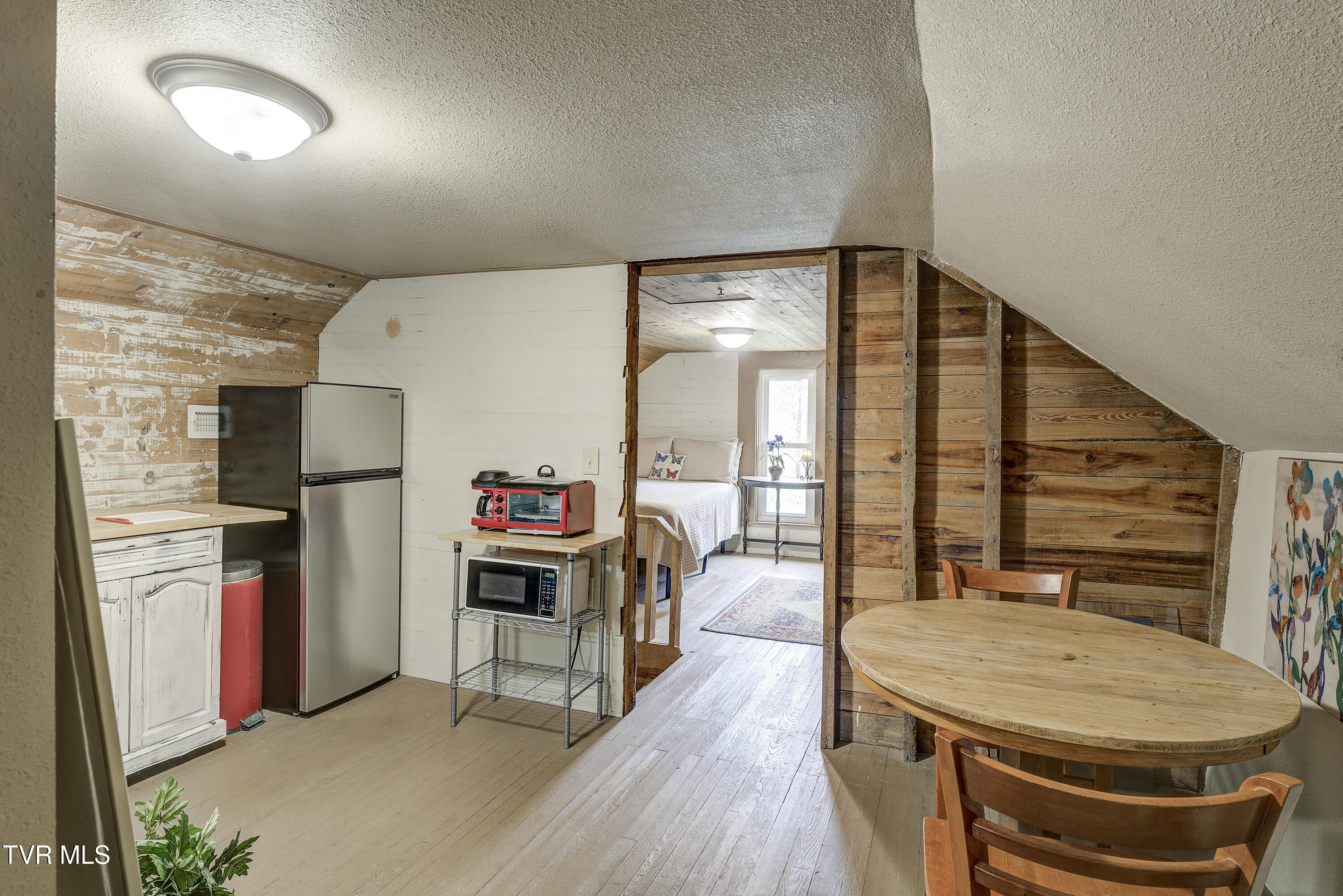 6840 Greystone Road Afton, TN 37616 - Photo 54 of 79 Greystone-25