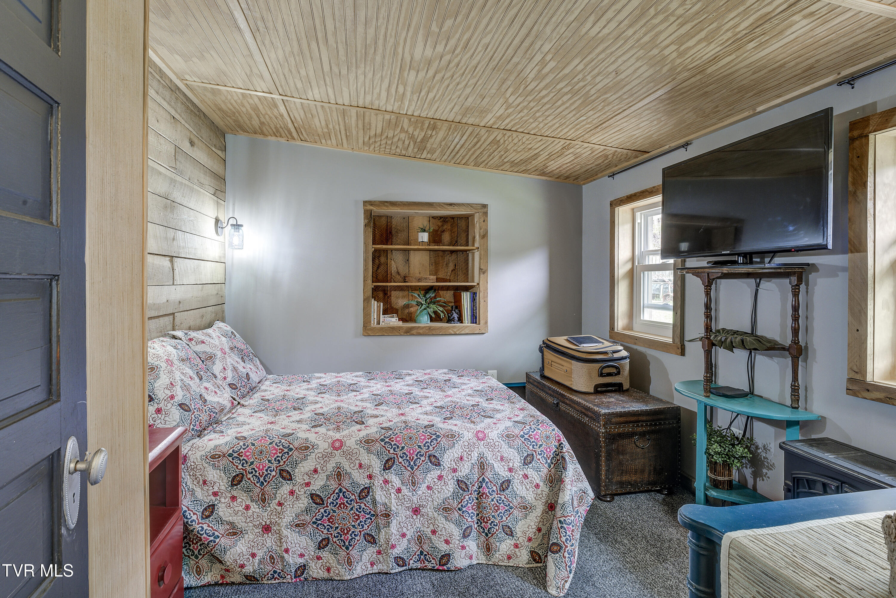 6840 Greystone Road Afton, TN 37616 - Photo 58 of 79 Greystone-29