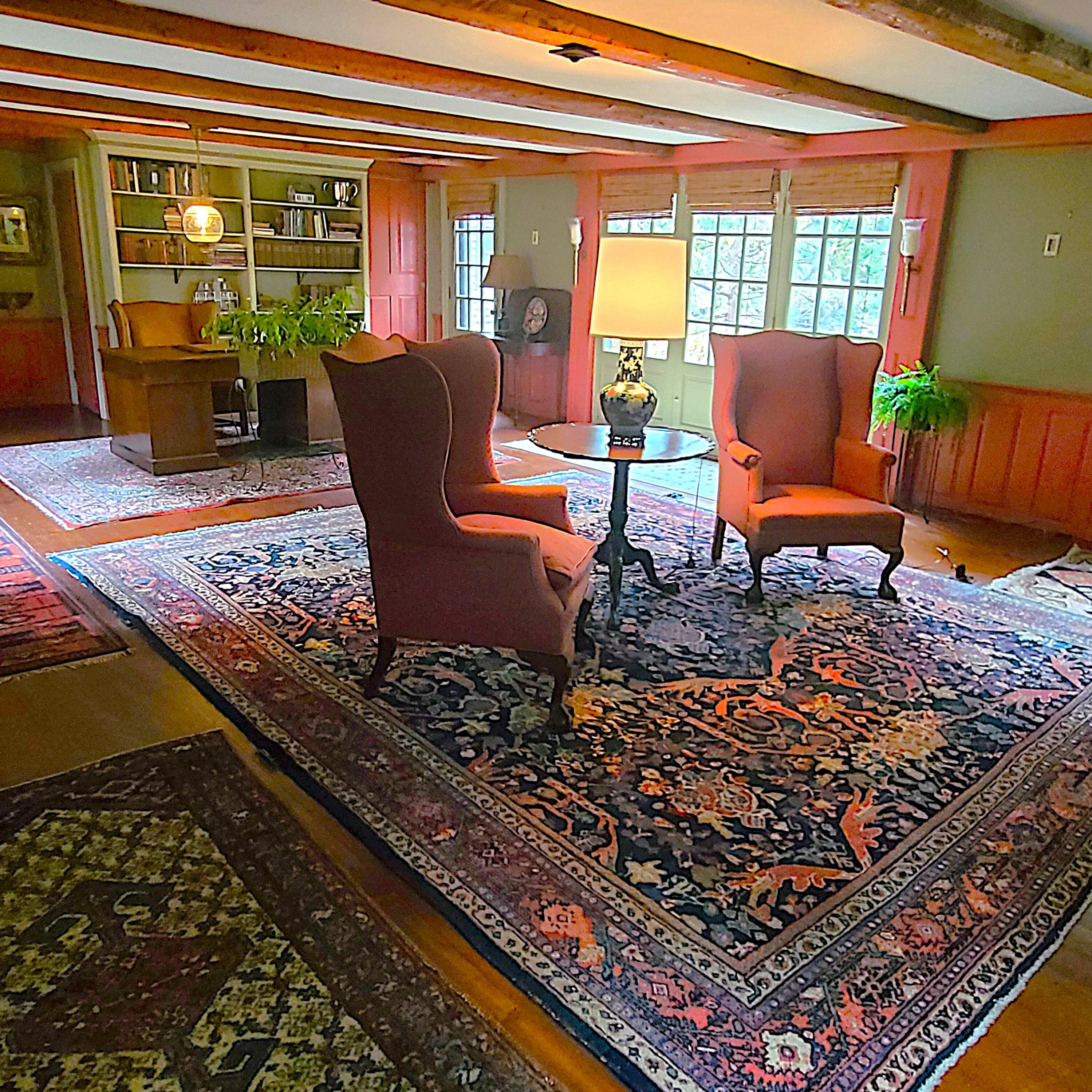 6 Old Port Road Kennebunk, ME 04043 - Photo 19 of 95