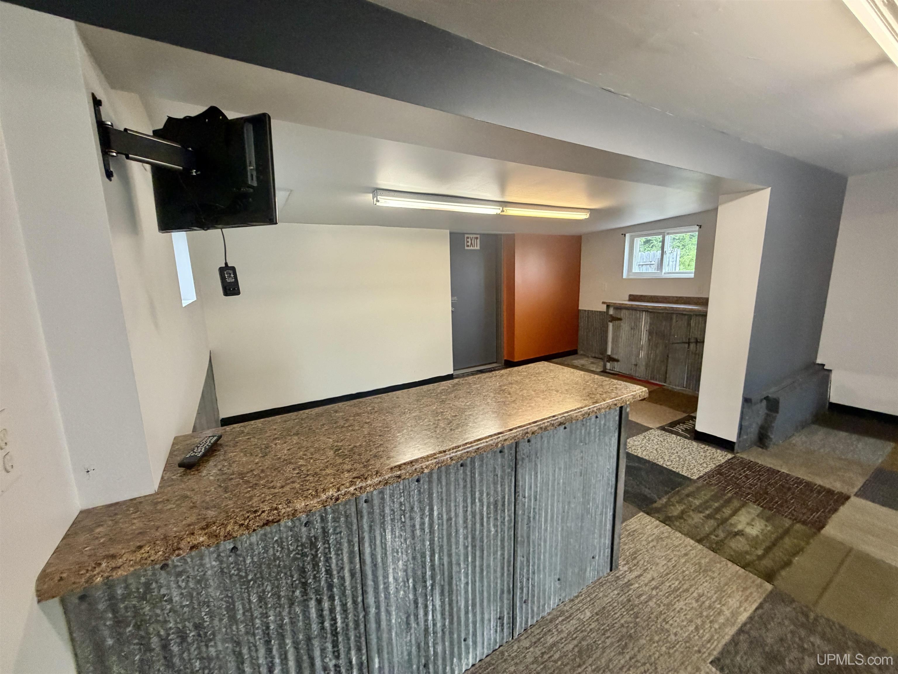 21342 Royce Road Hancock, MI 49930 - Photo 57 of 94