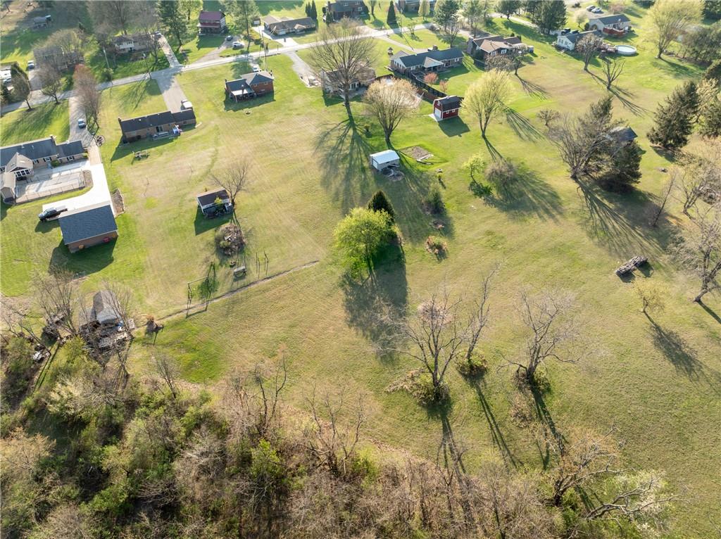 76 Lightcap Road Latrobe, PA 15650 - Photo 32 of 34 Gallery Image 32