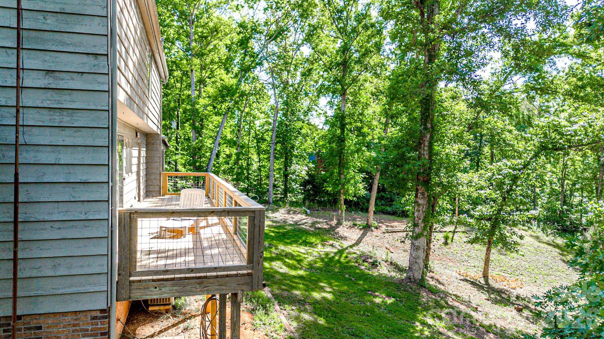 142 Padgett And Burns Road Forest City, NC 28043 - Photo 39 of 48