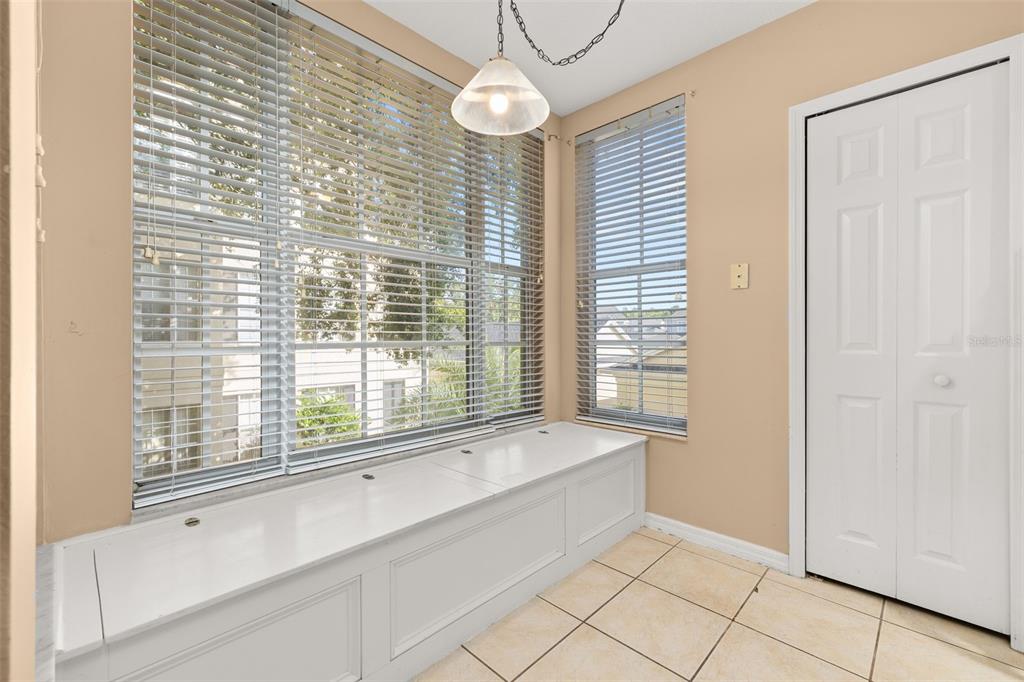 921 Begonia Road, Unit 203 Celebration, FL 34747 - Photo 23 of 79 Gallery Image 23