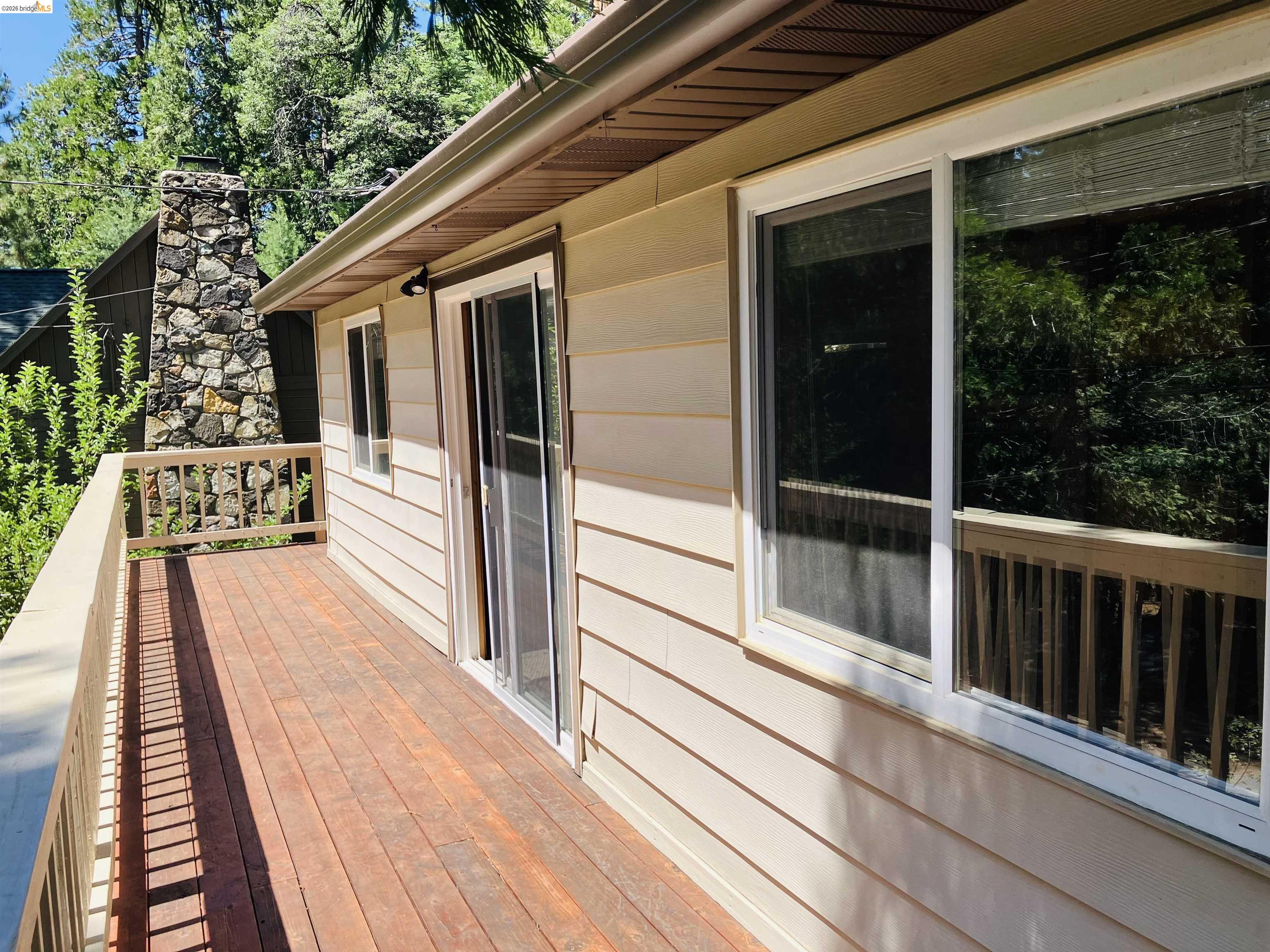 26132 Long Barn Road Long Barn, CA 95335 - Photo 3 of 38