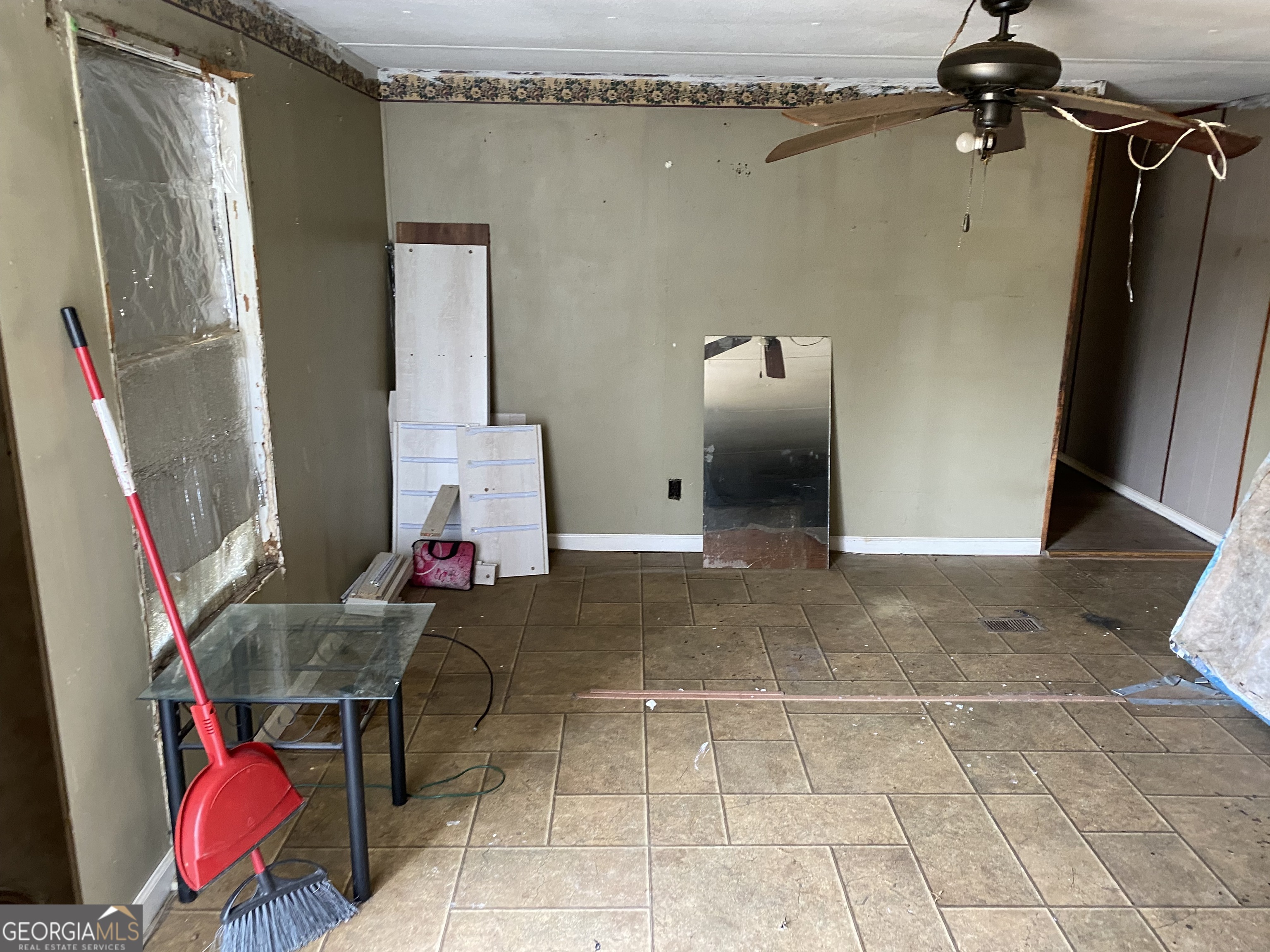 96 Annie Holt Road Glennville, GA 30427 - Photo 18 of 22