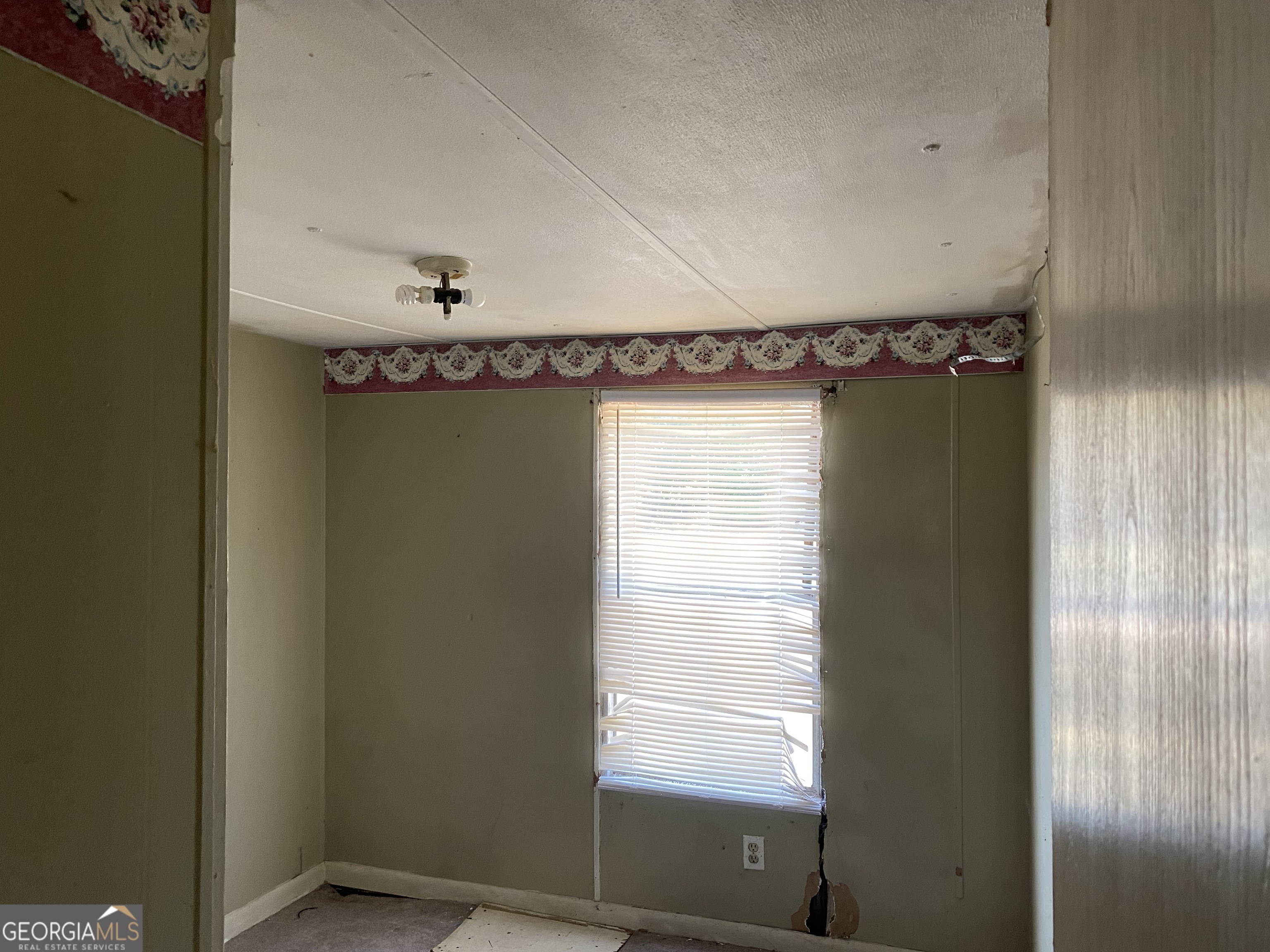 96 Annie Holt Road Glennville, GA 30427 - Photo 19 of 22