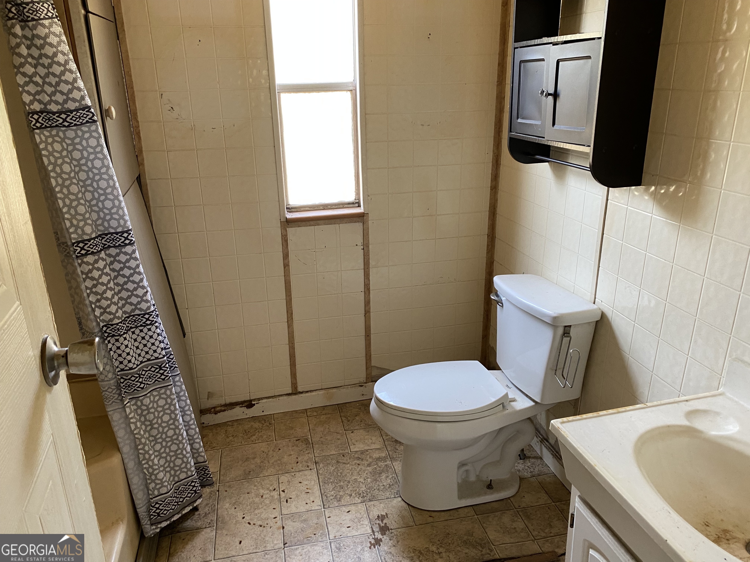 96 Annie Holt Road Glennville, GA 30427 - Photo 20 of 22