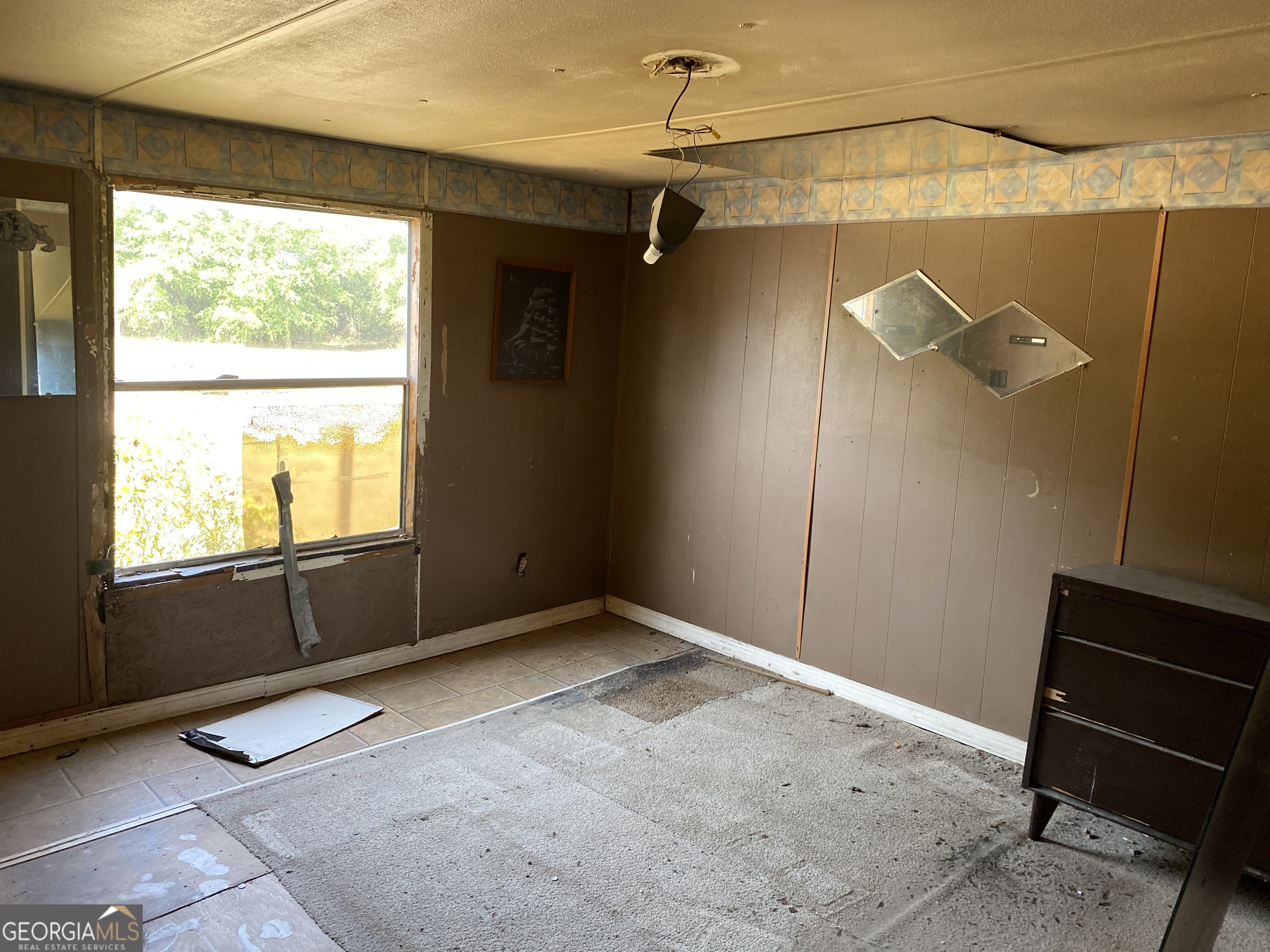 96 Annie Holt Road Glennville, GA 30427 - Photo 21 of 22