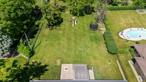 $589,000 | 4 Garden Court, Prospect Heights, IL 60070
