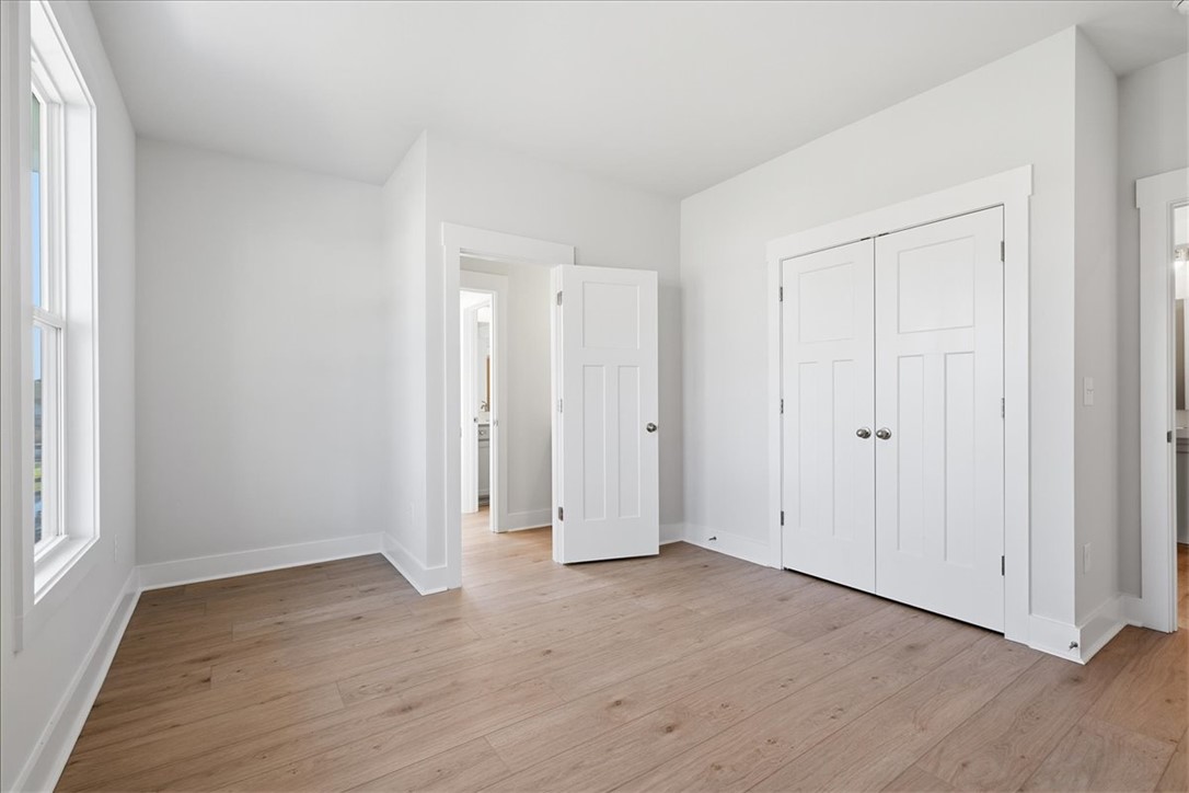 229 Summerall Lane Seneca, SC 29678 - Photo 22 of 40
