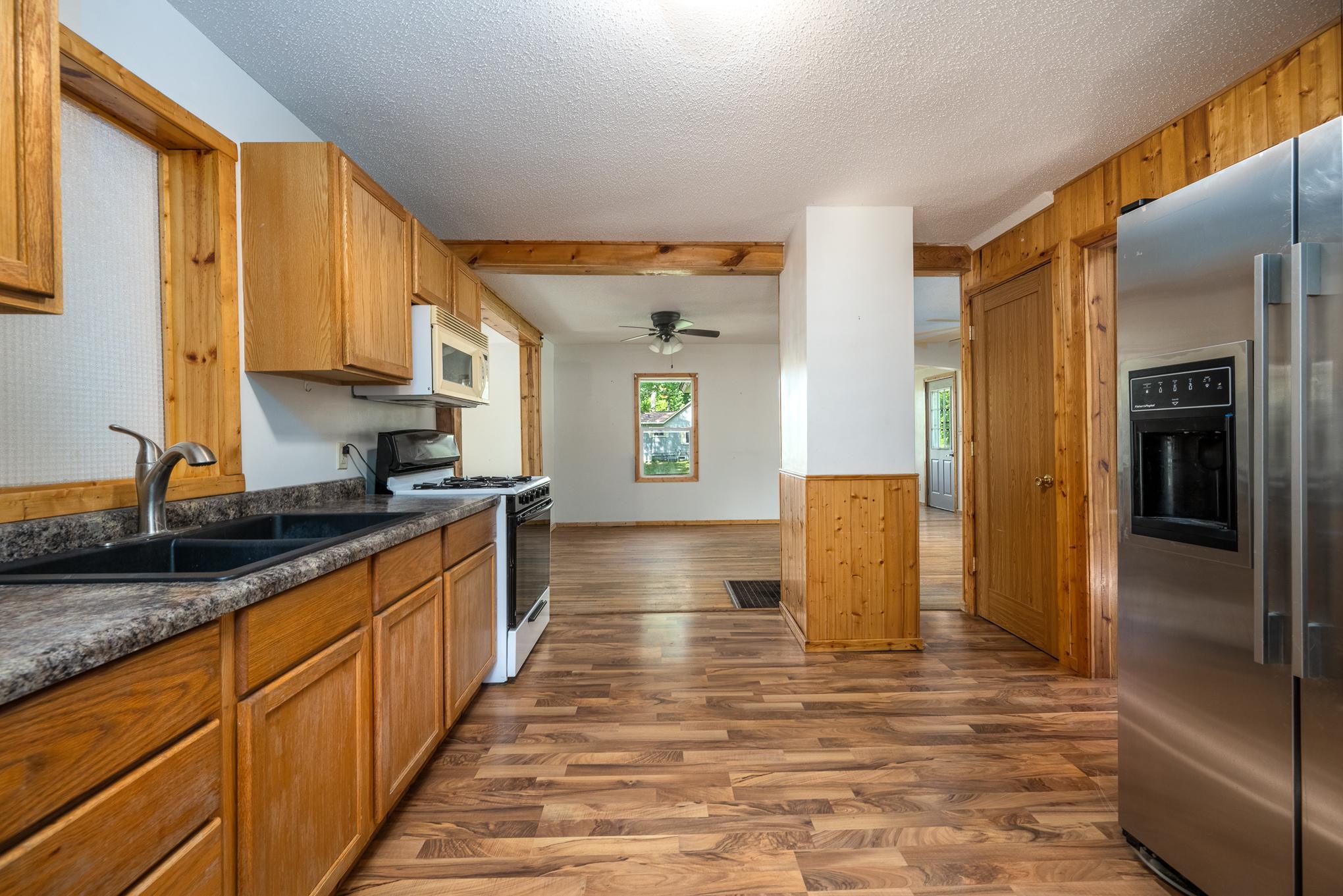 1612 260th Avenue Luck, WI 54853 - Photo 4 of 26