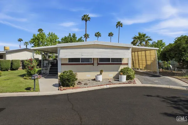 $89,000 | Undisclosed Address, Bakersfield, CA 93304