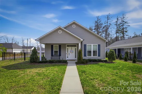 $350,000 | 152 Eagles Landing, Morganton, NC 28655