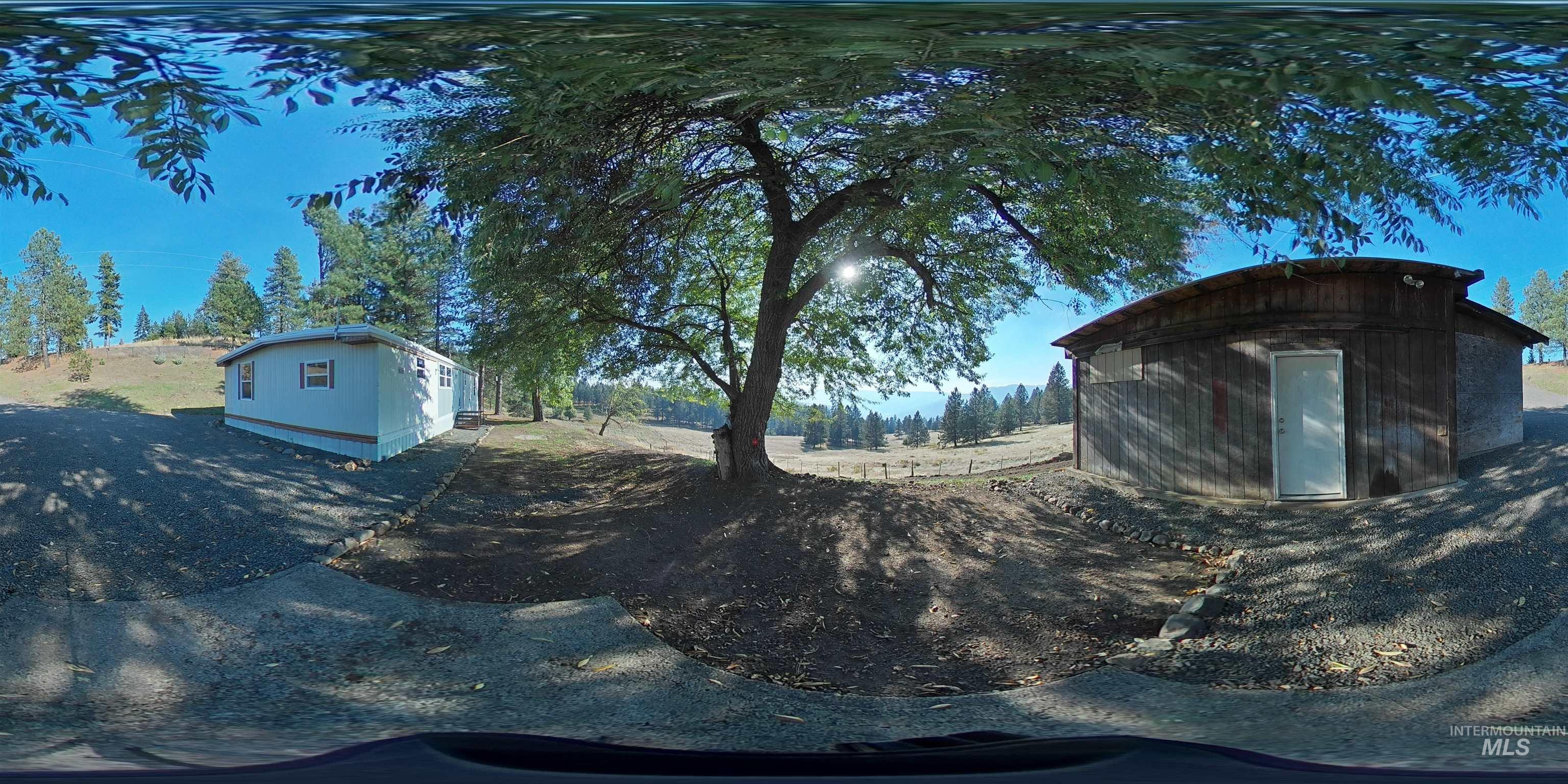 4099 Lakeview Road Orofino, ID 83544 - Photo 24 of 41 Additional content
