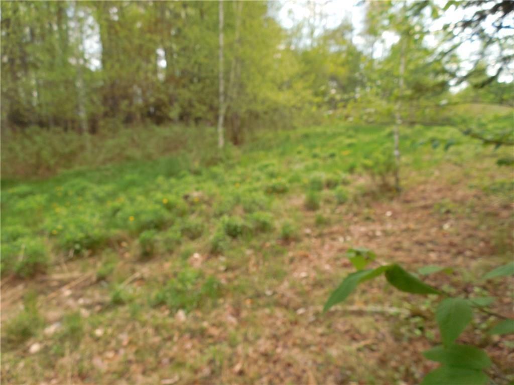 464 Gorden Road Readfield, ME 04355 - Photo 27 of 32 Photo