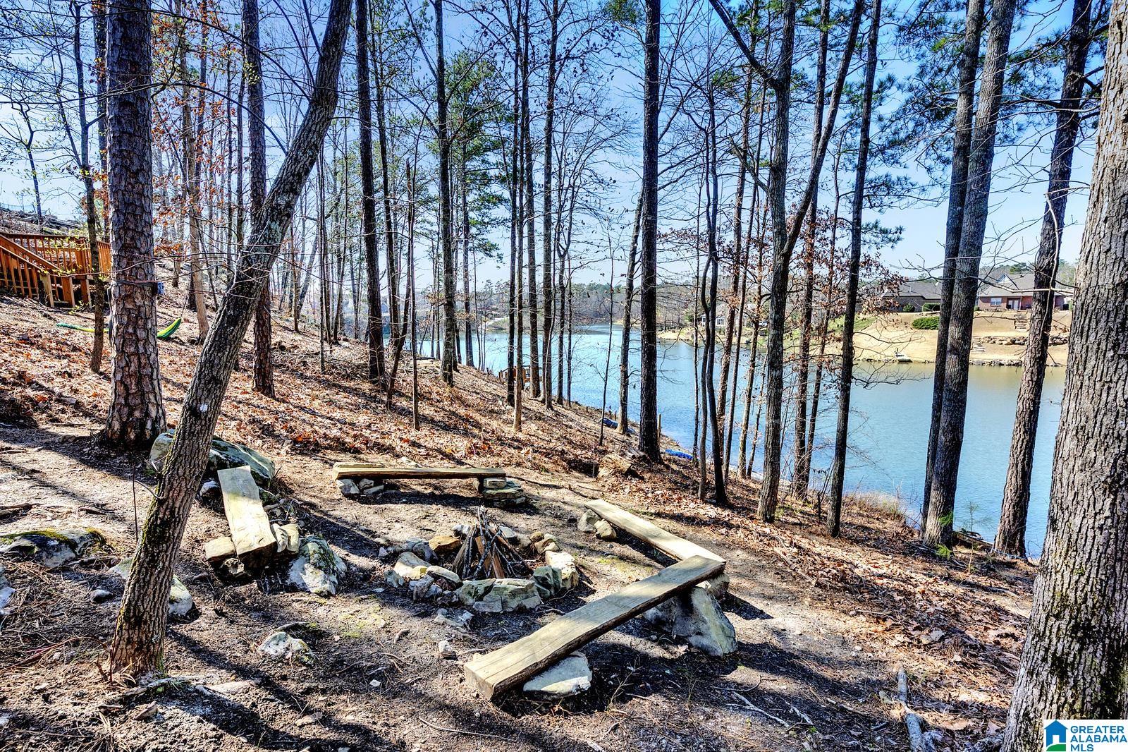 370 Lakeridge Drive Trussville, AL 35173 - Photo 30 of 37