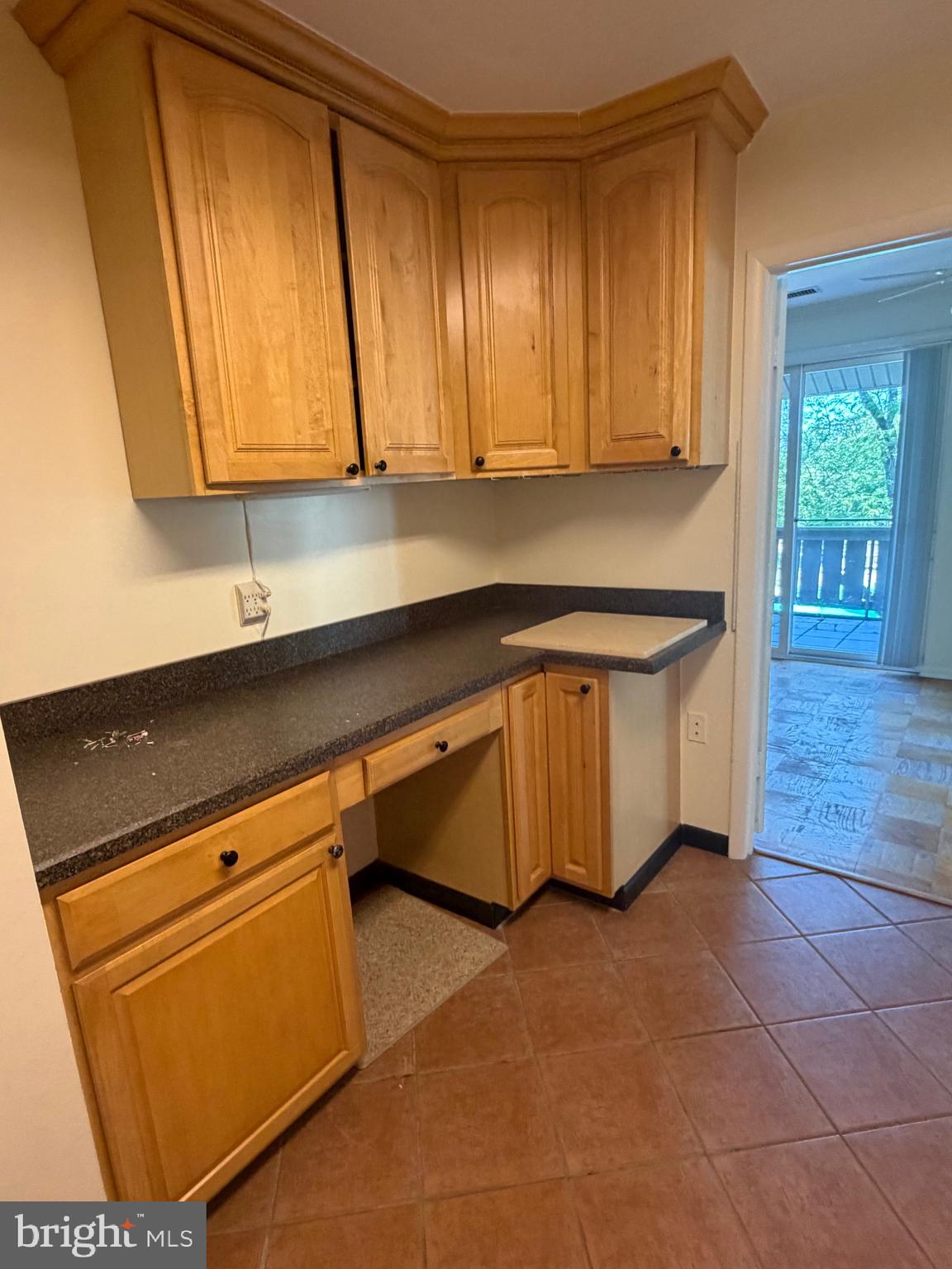 120 Cross Keys Road, Unit E Baltimore, MD 21210 - Photo 6 of 18