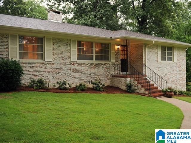 1209 Green Glen Road Birmingham, AL 35216 - Photo 40 of 41