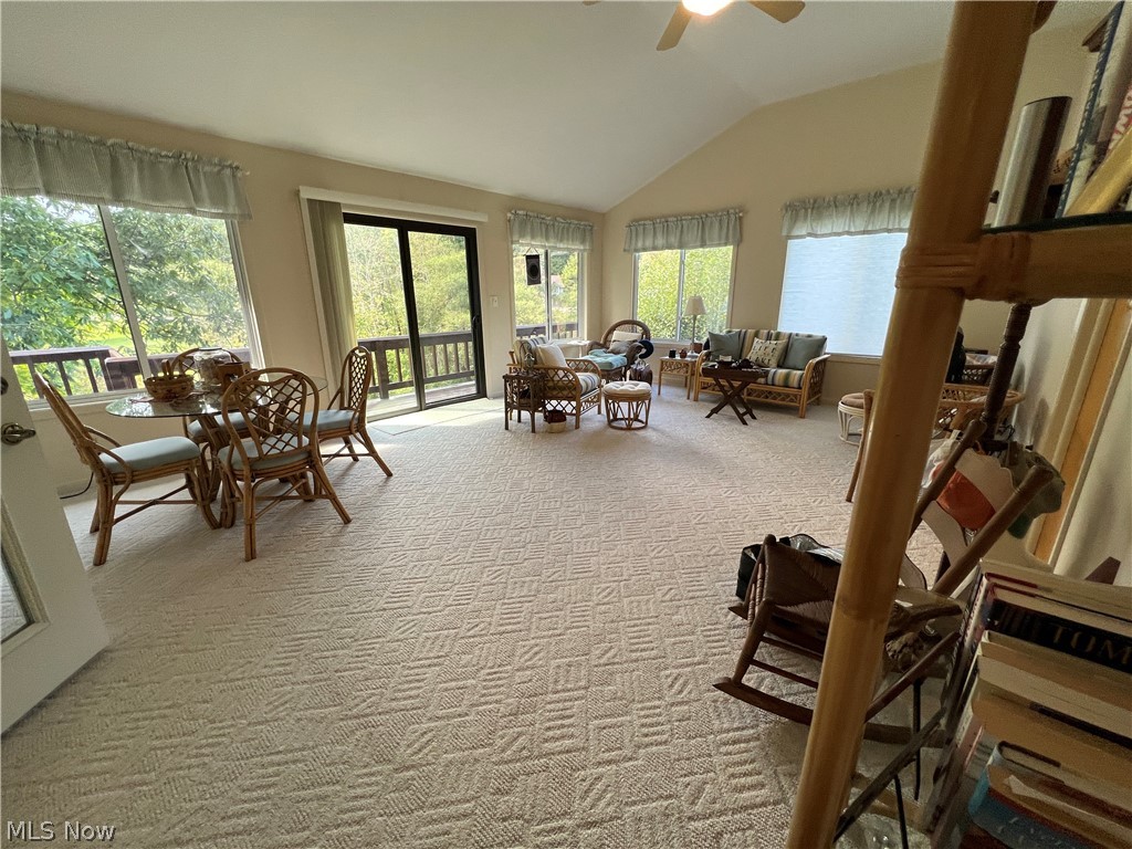 86830 Beaver Dam Road Scio, OH 43988 - Photo 10 of 28 Gallery Image 10