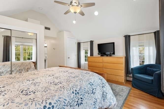 40 Spring Street Lexington, MA 02421 - Photo 29 of 38 Gallery Image 29