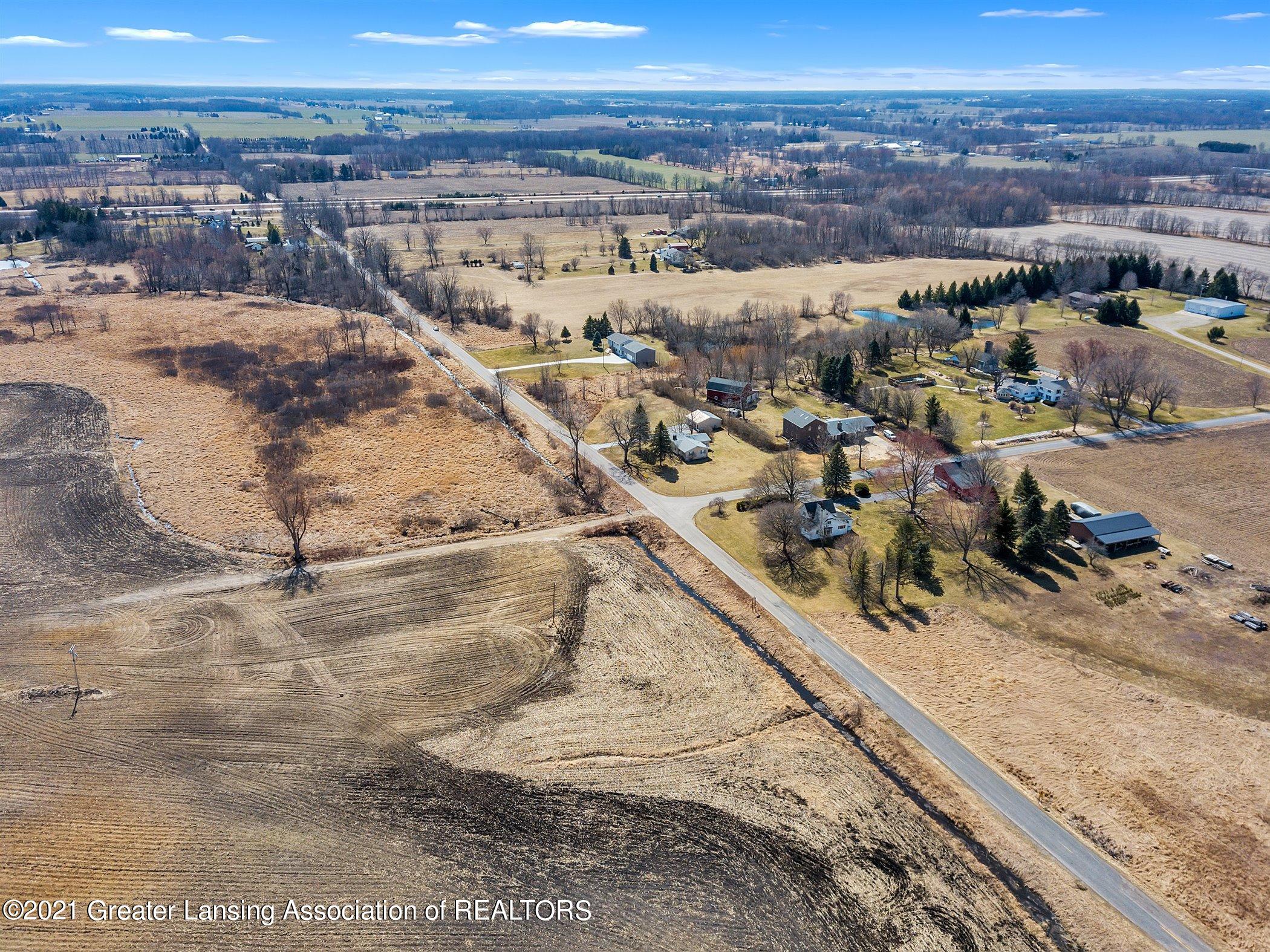 2467 Gramer Road Webberville, MI 48892 - Photo 52 of 52 51-2467 Gramer Rd-Windowstill Real Estat