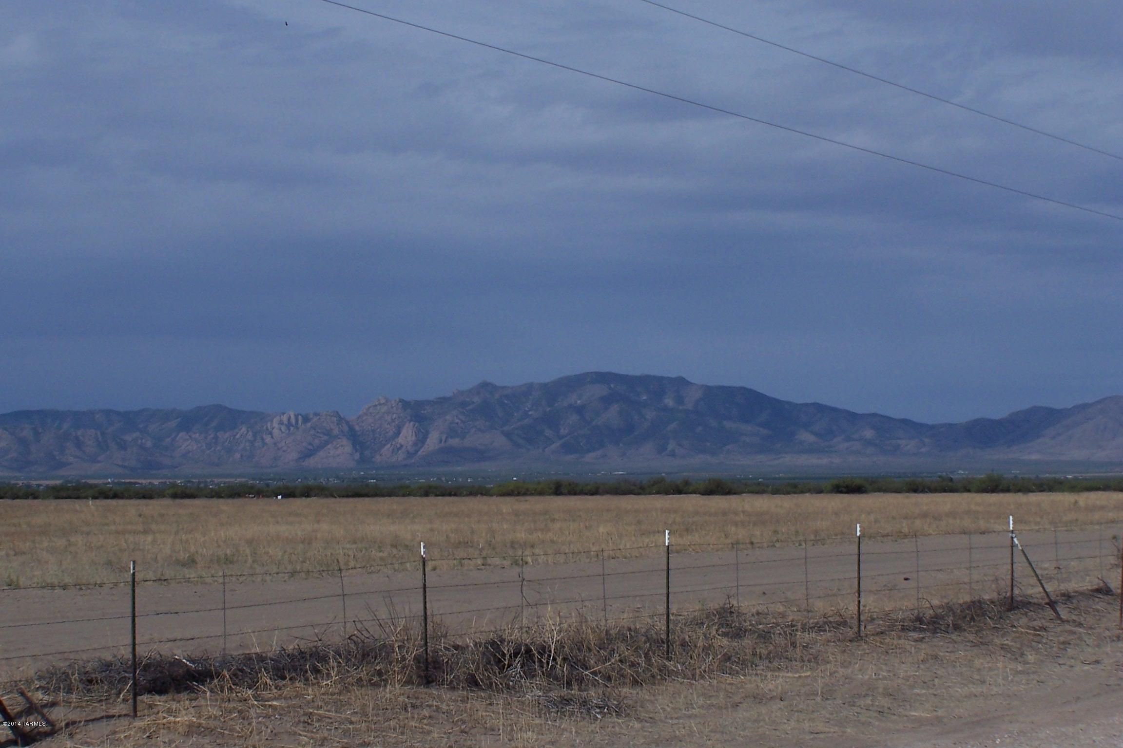 8405 South Anderson Road Willcox, AZ 85643 - Photo 36 of 37