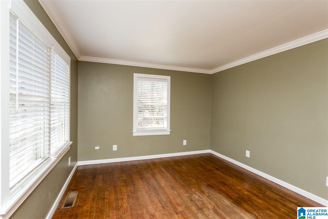 2638 Old Rocky Ridge Road Birmingham, AL 35216 - Photo 14 of 34