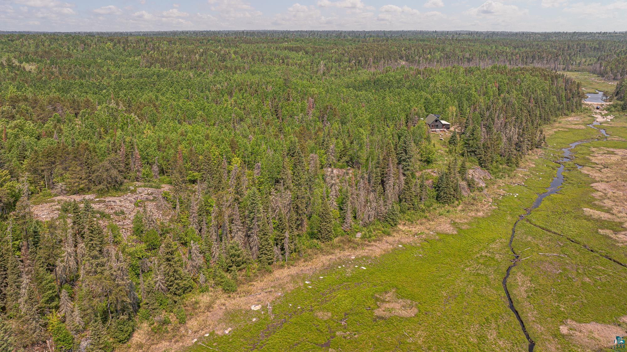 1736 North Grassy Road Ely, MN 55731 - Photo 93 of 97 Gallery Image 93