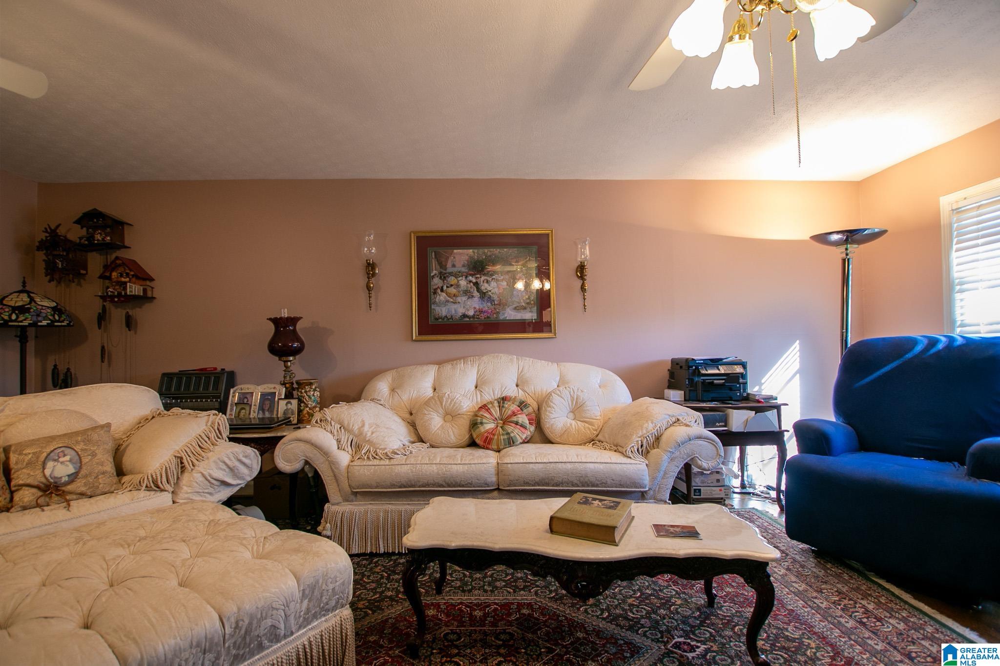 1104 Park Avenue Oneonta, AL 35121 - Photo 26 of 29