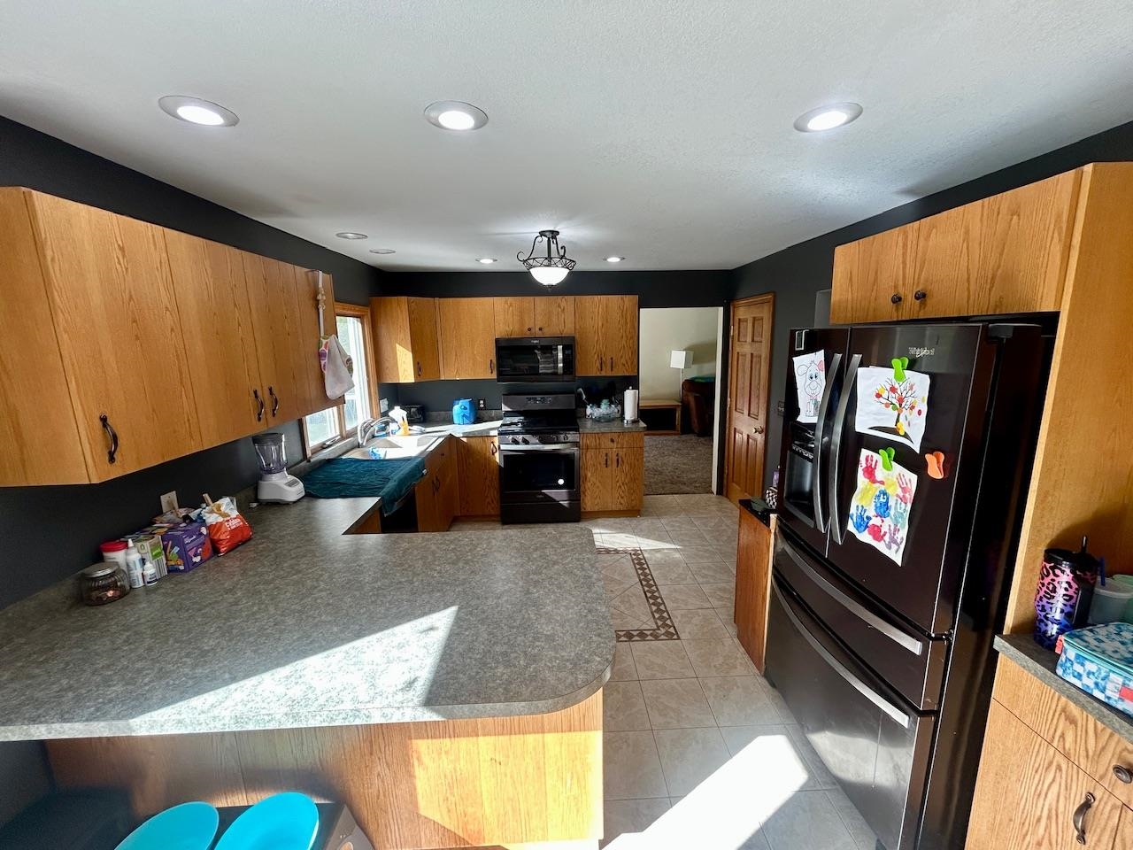 2655 West Weinert Road Coleman, MI 48618 - Photo 37 of 38 Gallery Image 37