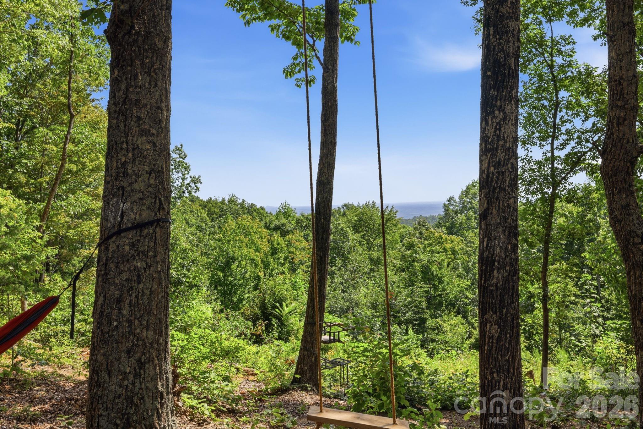 464 Mason Road Ellenboro, NC 28040 - Photo 34 of 48 Gallery Image 34